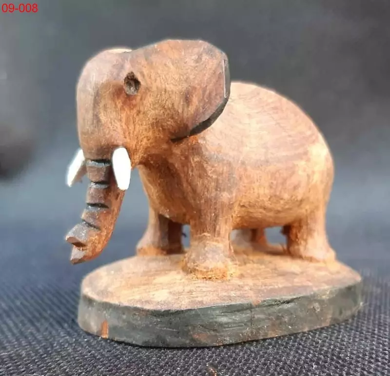tiere_003