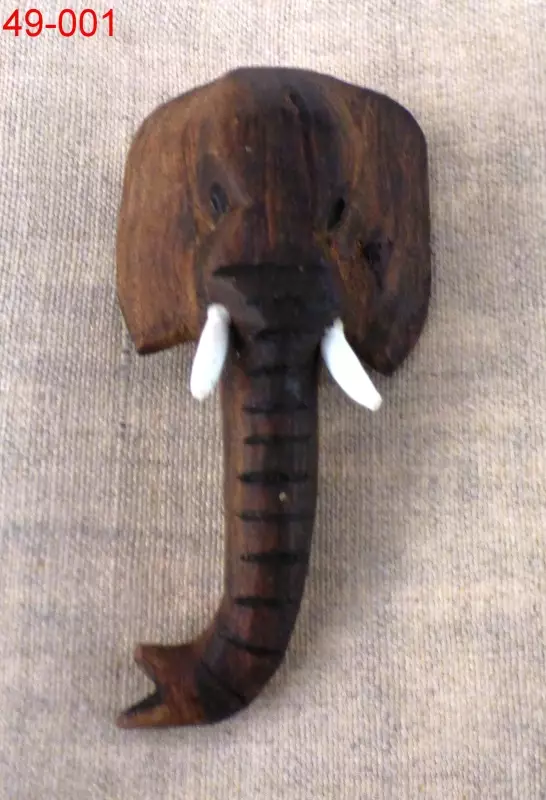 tiere_114