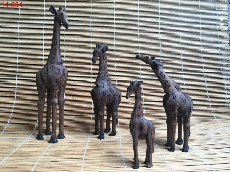 tiere_036