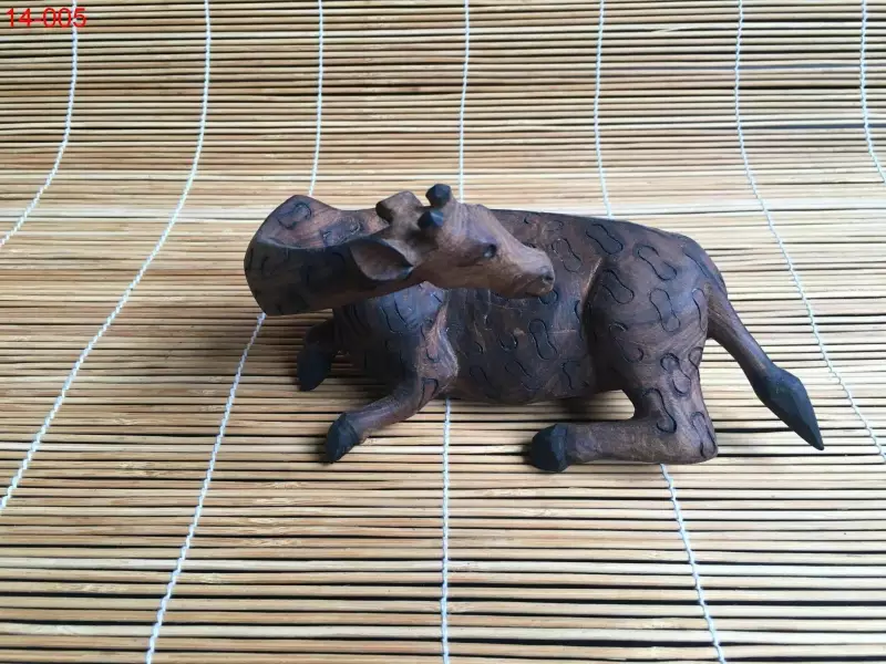 tiere_037