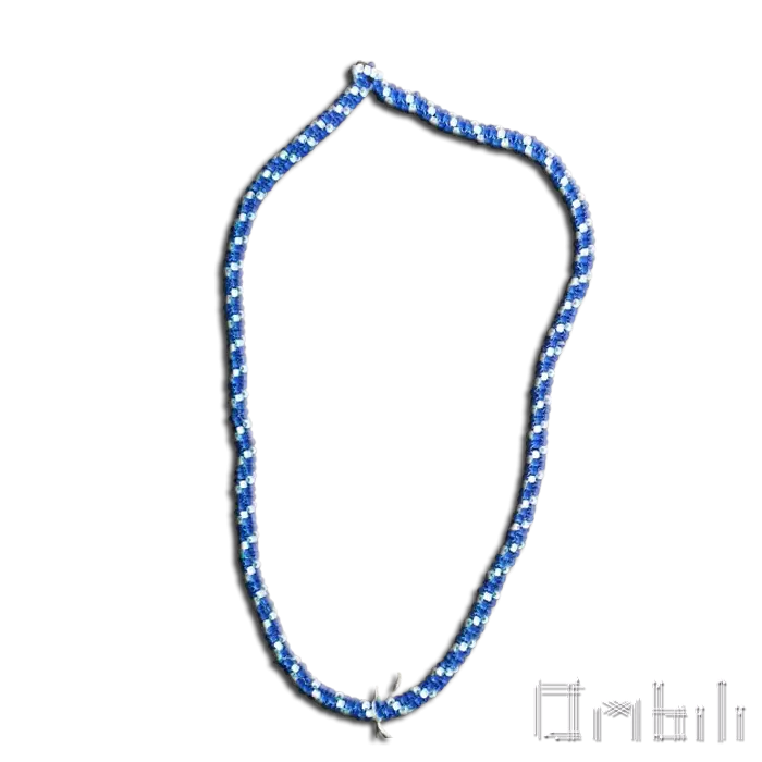 Schmuck
