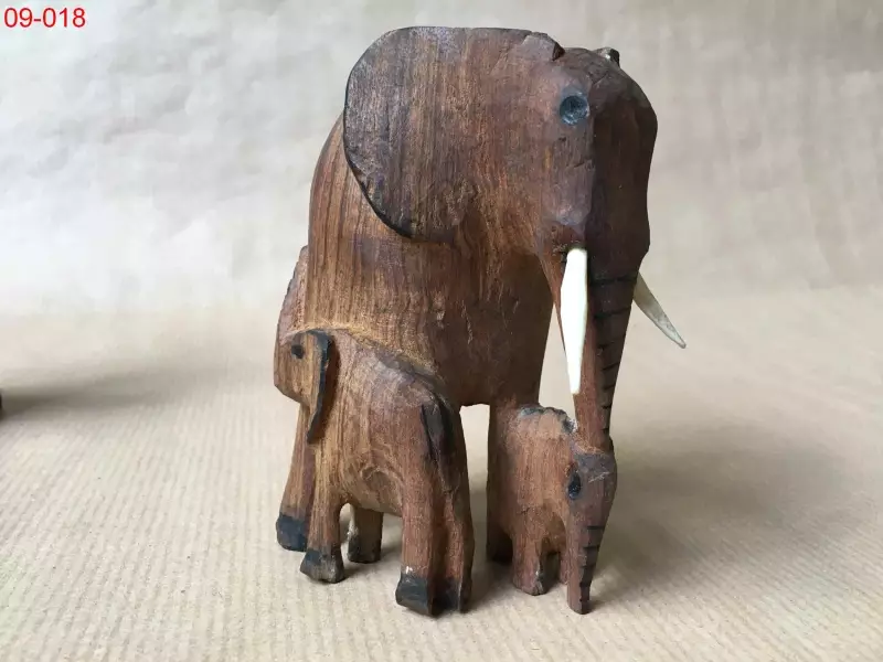 tiere_011