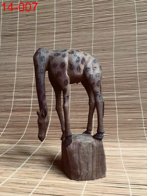 tiere_039
