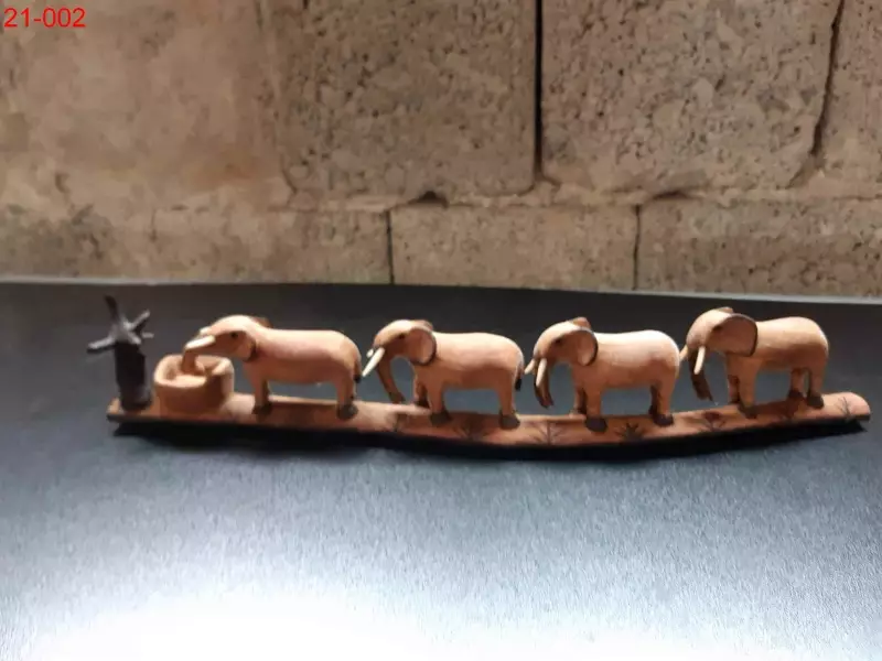 tiere_088
