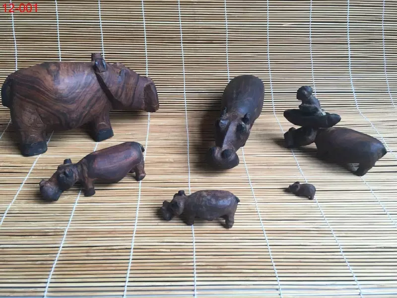 tiere_026