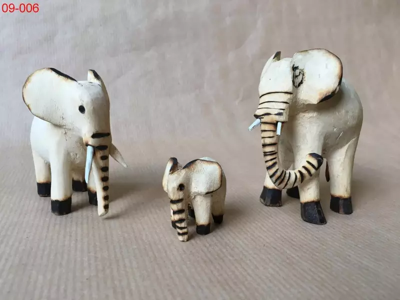 tiere_001