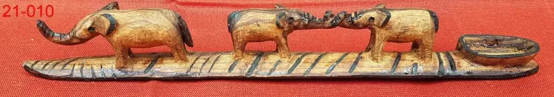 tiere_096