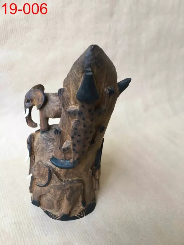 tiere_062