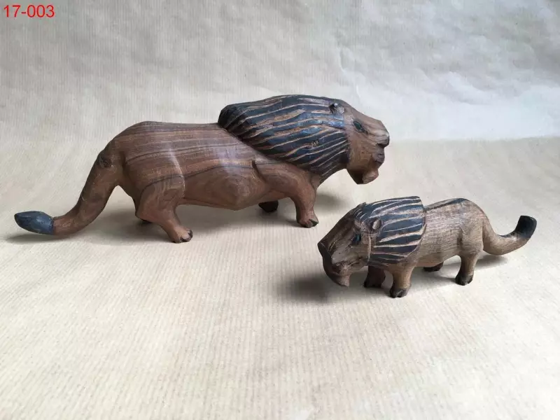 tiere_052