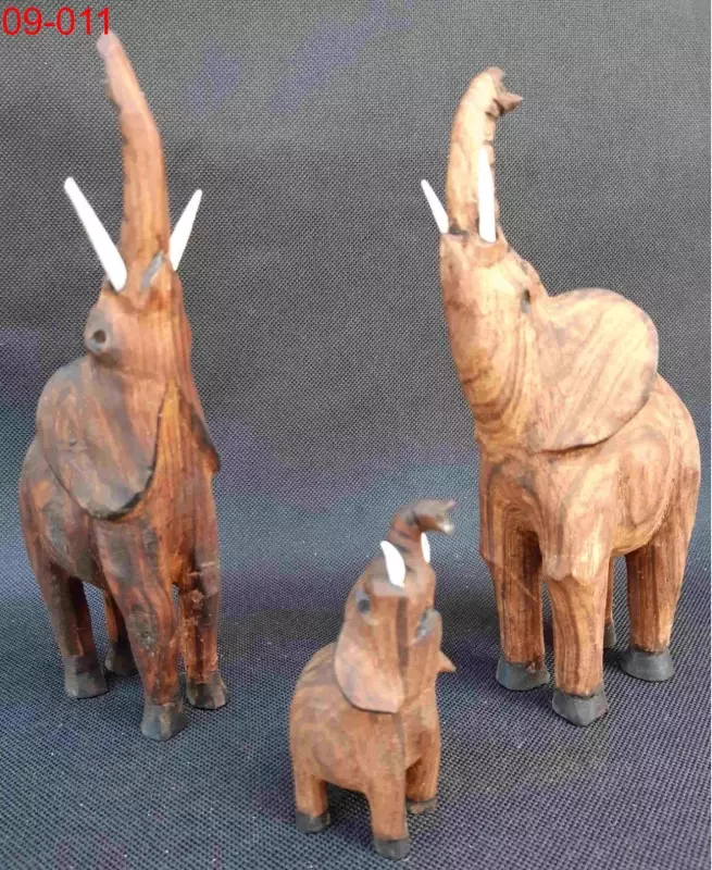 tiere_006