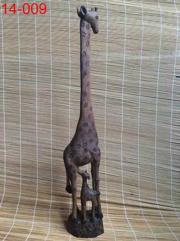tiere_041