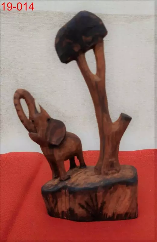 tiere_070