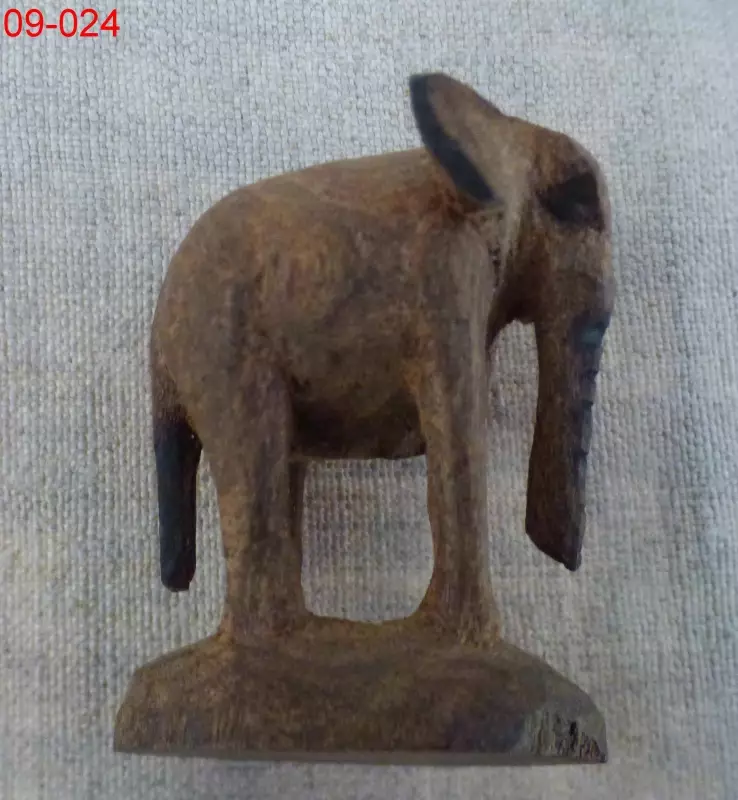 tiere_017