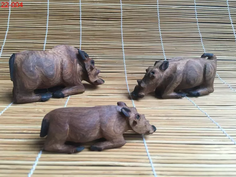 tiere_108