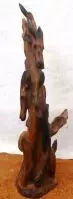 CraftsSkulptur2