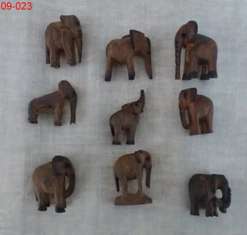 tiere_016