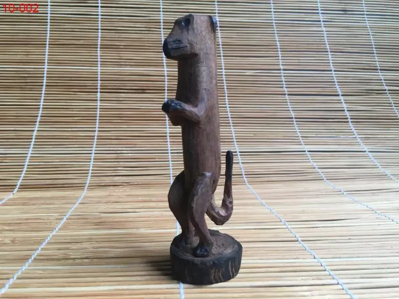 tiere_020