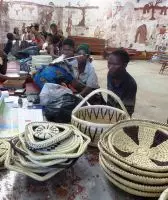 Craftskauf-3