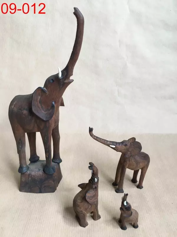 tiere_007