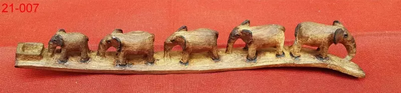 tiere_093