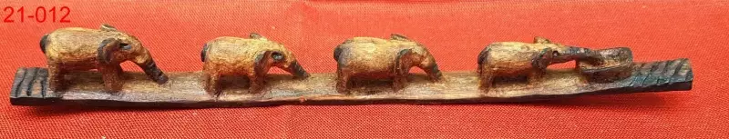 tiere_098