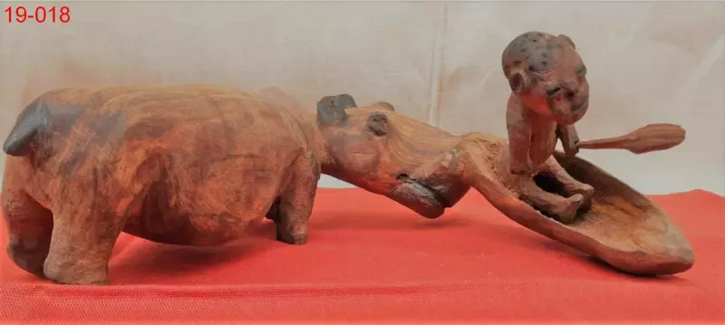 tiere_074