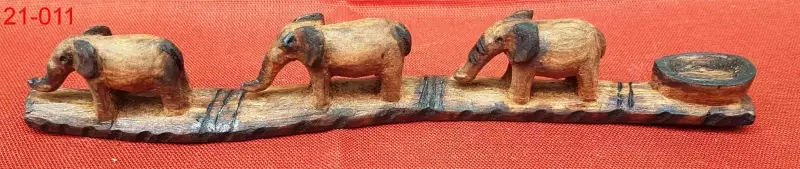tiere_097