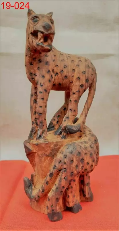 tiere_079