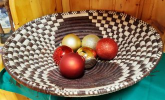 Ombili-Zoo-Shop in Eberswalde