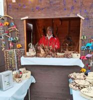 Weihnachtsmarkt Oranienburg