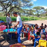 Ombili-Kindergarten-Sportfest_01
