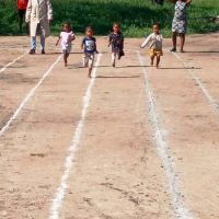 Ombili-Kindergarten-Sportfest_02