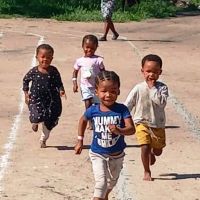 Ombili-Kindergarten-Sportfest_03