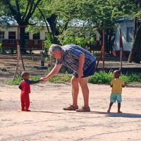 Ombili-Kindergarten-Sportfest_04