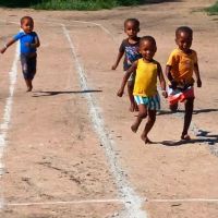 Ombili-Kindergarten-Sportfest_05