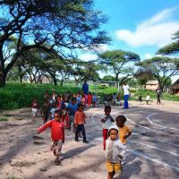 Ombili-Kindergarten-Sportfest_06