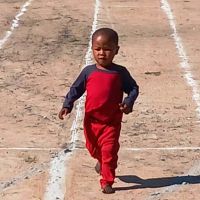 Ombili-Kindergarten-Sportfest_07