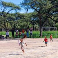 Ombili-Kindergarten-Sportfest_08