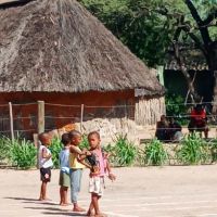 Ombili-Kindergarten-Sportfest_09