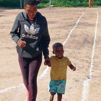 Ombili-Kindergarten-Sportfest_10