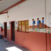 benefiz_2025_480_copy_1