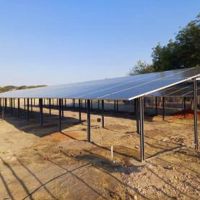 benefiz_2025_481_copy_1