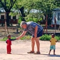 benefiz_2025_482_copy_1