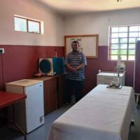 benefiz_2025_485_copy_1