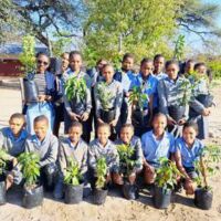 benefiz_2025_486_copy_1