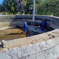 benefiz_2025_490_copy_1