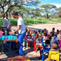 benefiz_2025_492_copy_1