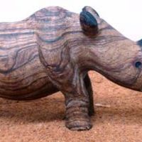 benefiz_2025_494_copy_1