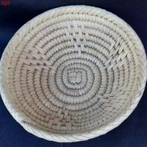 flechtarbeiten_016