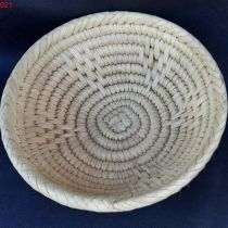 flechtarbeiten_017